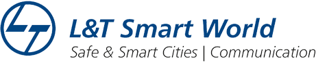 Cyber security|OT Security & Claroty - L&T Smart World
